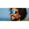 229513 6 tifosi vogel sl crystal smoke smoke bright blue