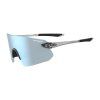 229513 tifosi vogel sl crystal smoke smoke bright blue
