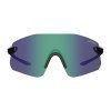 229516 2 tifosi vogel sl gloss black smoke green mirror