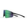 229516 3 tifosi vogel sl gloss black smoke green mirror