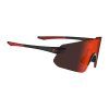 229519 1 tifosi vogel sl matte black smoke red