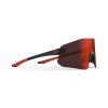 229519 4 tifosi vogel sl matte black smoke red