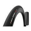 229840 vittoria corsa n ext 32 622 fold full black g2 0