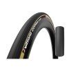 229882 vittoria corsa pro speed 28 622 tlr cotton tan blk blk g2 0