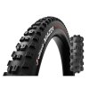 229957 vittoria mazza 29x2 4 trail anth blk blk g2 0