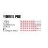 230179 1 vittoria rubino pro iv 28 622 tlr full black g2 0