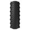 231142 1 vittoria terreno t50 mixed 50 622 gravel endurance full black g2 0