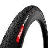 231142 vittoria terreno t50 mixed 50 622 gravel endurance full black g2 0