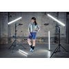 Bunda dámska SUMIRE WINDBREAKER LIGHT šedá (Veľkosť M)