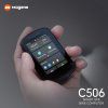 ito5 S1000147135