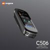 ito5 S1000147125