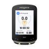 ito5 S1000149869