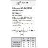 ito5 S1000101643