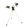 ito5 S1000162099