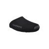 Návleky na tretry DUAL SOFTSHELL TOE na špičku tretry (Veľkosť 44-46)