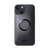 ito5 S1000163065