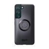ito5 S1000163137