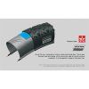 ito5 S1000150203