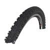 ito5 S1000088151