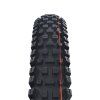 ito5 S1000161775