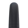 ito5 S1000161515