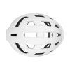 ito5 S1000147283