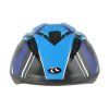 ito5 S1000092193
