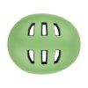 161395 5 prilba maze jr kineticore zelena