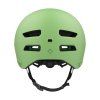 161395 prilba maze jr kineticore zelena