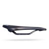 ito5 S1000128440