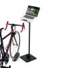 ito5 S1000158891