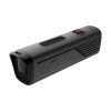 ito5 S1000149745