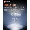 ito5 S1000149771