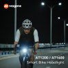 ito5 S1000149797