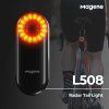 ito5 S1000151775