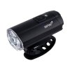ito5 S1000164231
