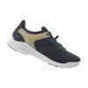 Tretry SHEX300 navy modré (Veľkosť 38)