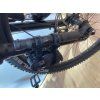 adapter na kosik sks cage shifter 10 o