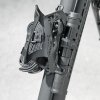 adapter na kosik sks cage shifter 8 o