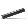 baterie bosch powertube 625 wh horizontal 2 o