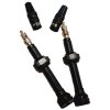 pepi s bezdusove ventilky lufty 2 alluminio x tubeless 1 o