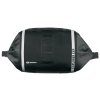 rolovaci brasna na riditka sks explorer exp barbag 1 o