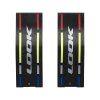 blade look kit blade for keo blade carbon 08 2 o