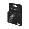 blade look kit blade for keo blade carbon 20 o