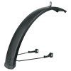 blatnik sks infinity universal o