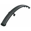 blatnik sks infinity universal 2 o