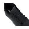 Boty FLR Congo PRO Black - 37 (Veľkosť 37)