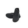 Boty FLR Congo PRO Dial Black - 38 (Veľkosť 38)