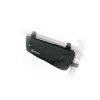 sks brasna do ramu explorer edge 1 o