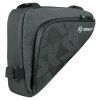 sks brasna do ramu traveller edge o